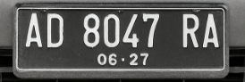 plate1.PNG