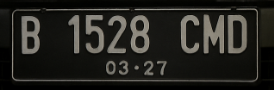 plate2.PNG