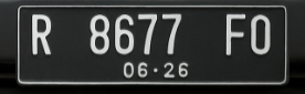 plate3.PNG