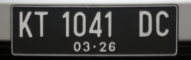 plate4.PNG