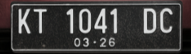 plate5.PNG